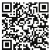 BONECO F235 - APP FOR ANDROID - 2