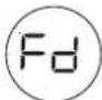 BONECO F235 - TEHASESEADED - 1