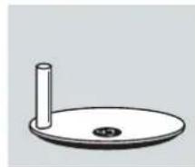 BONECO F235 - Caractéristiques techniques - 1
