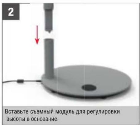 BONECO F235 - ЗАПУСК - 2