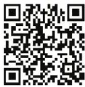 BONECO F235 - APP FÜR ANDROID - 4