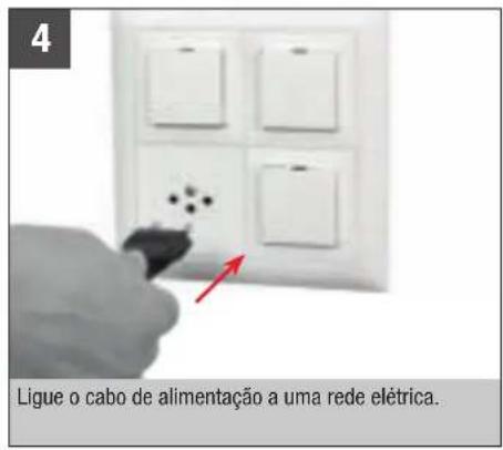 BONECO F235 - ARRANQUE - 4