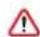 BONECO F235 - ALLINEAMENTO - 1