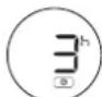 BONECO F235 - PYOMISH ON-TIMER - 2