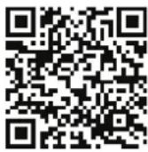 BONECO F235 - APP FÜR ANDROID - 2