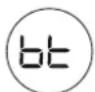 BONECO F235 - ZAKRES MOCY - 4