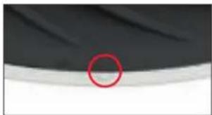 BONECO F235 - CLEANING THE FAN BLADES - 4