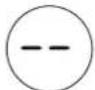 BONECO F235 - SWITCHING OFF BLUETOOTH - 2