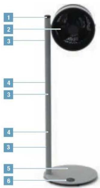 BONECO F235 - HEJ! - 3