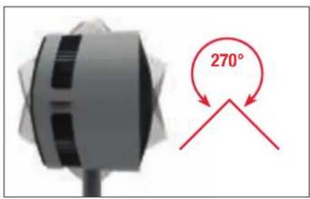 BONECO F235 - OBSAH - 3