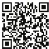 BONECO F235 - BONECO-APP VOOR ANDROID - 4