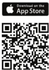 BONECO F235 - APP-SOVELLUS ANDROID-KÄYTTÖJÄRJESTELMÄLLE - 1