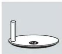 BONECO F235 - SISUKORD - 2
