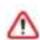 BONECO F235 - NASTAVENIE VÝŠKY - 1