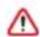 BONECO F235 - H∅YDEREGULERING - 1