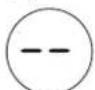 BONECO F235 - FUNCTIES - 3