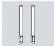 BONECO F235 - SOMMAIRE - 1