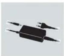 BONECO F235 - INNHOLDSFORTEGNELSE - 3