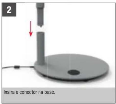 BONECO F235 - ARRANQUE - 2