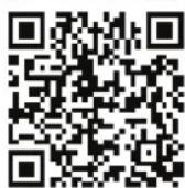 BONECO F235 - APP PER ANDROID - 4