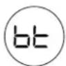 BONECO F235 - ZAKRES MOCY - 2