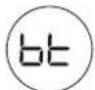 BONECO F235 - ΑΠΕΝΕΡΓΟΠΟΙΗΣΗ BLUETOOTH - 3