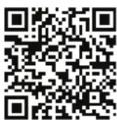 BONECO F235 - APP PER ANDROID - 2