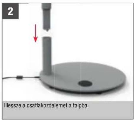 BONECO F235 - ELSŐ LÉPÉSEK - 2