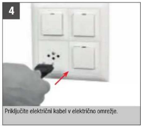 BONECO F235 - ZAGON - 4