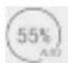 Clean Air Optima CA606W - Feuchtigkeit-Taste: - 1