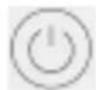 Clean Air Optima CA606W - Clean Air Optima® - 1