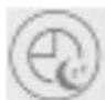 Clean Air Optima CA606W - Nupp Negative Ion (Negatiivsed ioonid) - 1