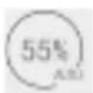 Clean Air Optima CA606W - Kinderslot: - 1