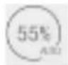 Clean Air Optima CA606W - Lapselukk - 1
