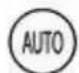 Clean Air Optima CA606W - De knoppen op uw afstandsbediening: - 3