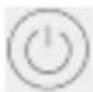 Clean Air Optima CA606W - Clean Air Optima® - 1