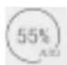 Clean Air Optima CA606W - Blocare pentru copii: - 1