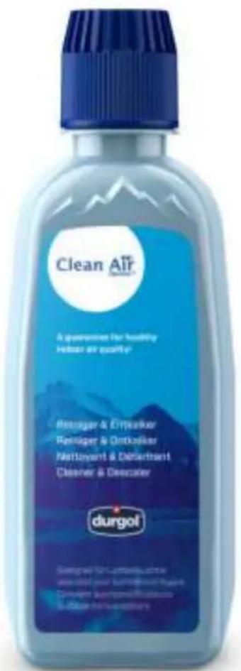 Clean Air Optima CA606W - Por eso recomendamos - 1