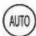 Clean Air Optima CA606W - The buttons on your remote control: - 3