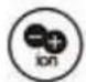 Clean Air Optima CA606W - Botones del mando a distancia: - 8