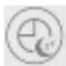 Clean Air Optima CA606W - Poga Negative Ion (negativie joni): - 1