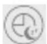 Clean Air Optima CA606W - Timer Button: - 1