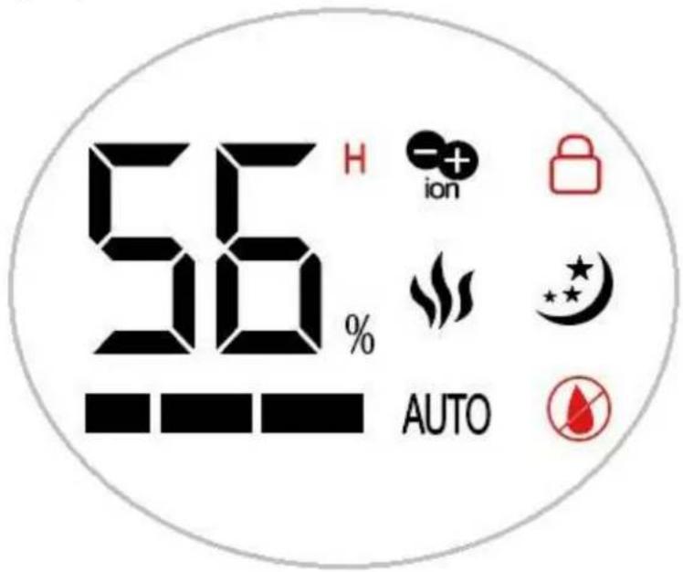 Clean Air Optima CA606W - Clean Air Optima® - 2