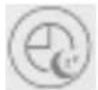 Clean Air Optima CA606W - Negatieve ion'-knop: - 1