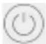 Clean Air Optima CA606W - Clean Air Optima® - 1