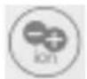 Clean Air Optima CA606W - Clean Air Optima® - 1