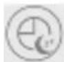 Clean Air Optima CA606W - Bouton minuterie: - 1