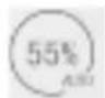 Clean Air Optima CA606W - Child Lock: - 1