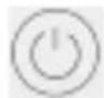 Clean Air Optima CA606W - Clean Air Optima® - 1