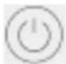 Clean Air Optima CA606W - Clean Air Optima® - 1